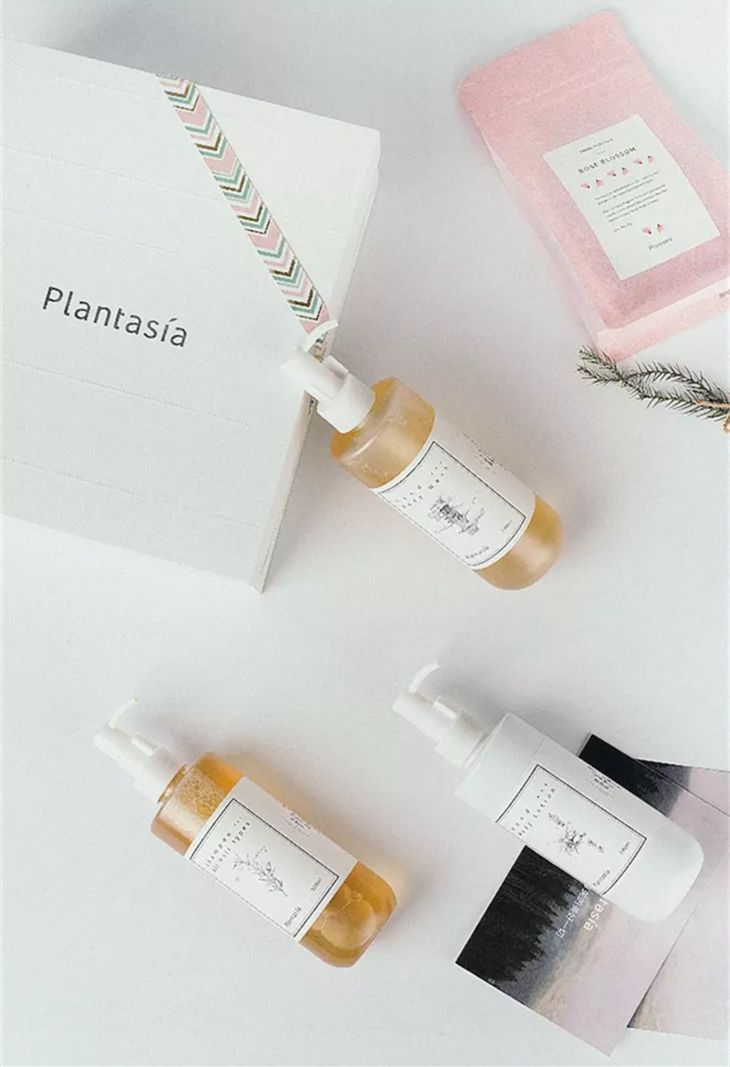 长假出去玩？打包行李前先来看看LOHAS编辑部都带了哪些好东西