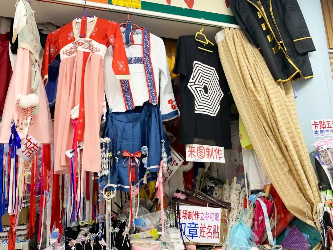 无锡南禅寺书城小巷子里的旧书店,2022年无锡南禅寺书城开放吗