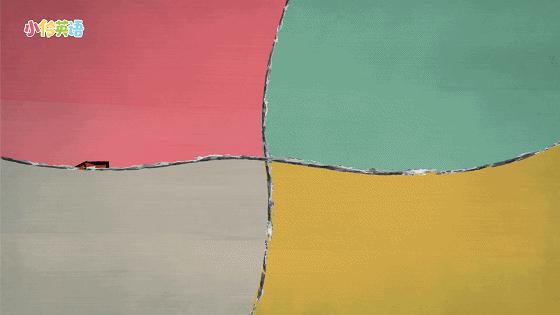 一口气看完孔子动画片,孔子的动画片高清全集观看