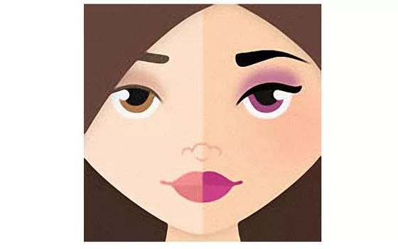 做核磁共振之后要注意什么,做核磁共振要备皮吗