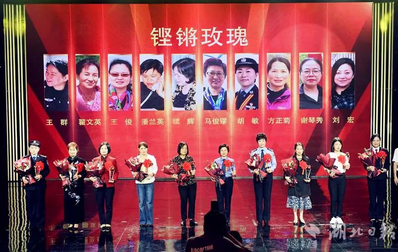 26年最美芳华,80后最美的芳华