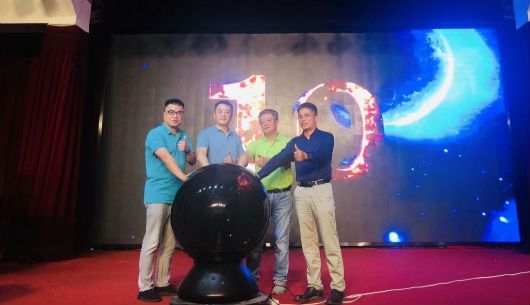 好邻居连锁超市加盟协议,加盟好邻居超市要加盟费多少钱呢