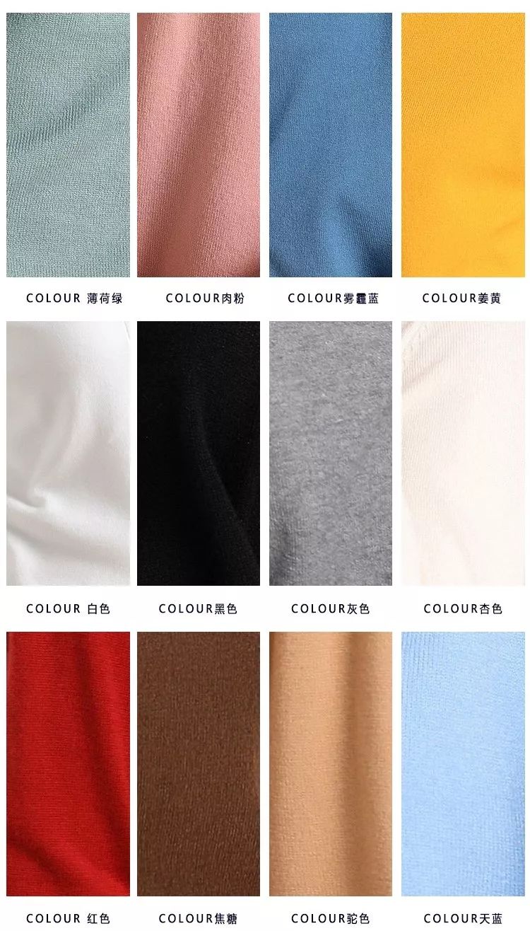 穿10年也不过时的经典风衣,经典又百搭的风衣