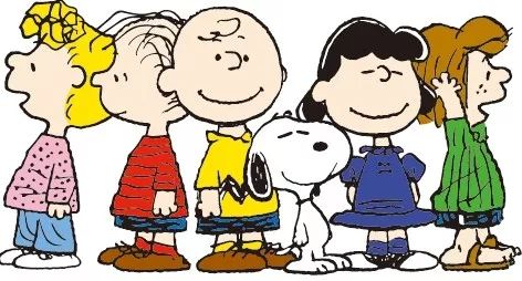 ss22上海时装周kidswear,ss2024上海时装周kidswear童装