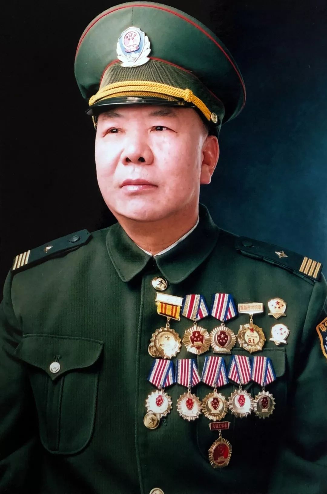 守护者922版本,守护者电视剧