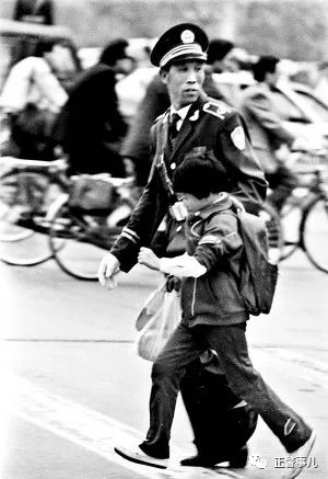 守护者2017在线观看,守护者2017公益