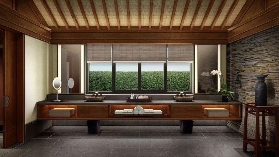 九寨沟恢复开园,九寨沟恢复迎客首游现场直播