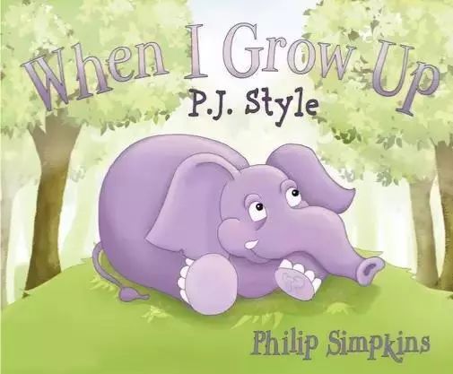 0-12岁英文原版书阅读力进阶指南,适合成人看的原版英文读物