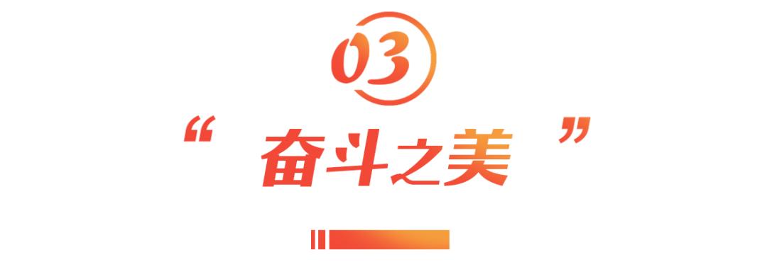 国产奶粉的振兴之路,致敬奶粉