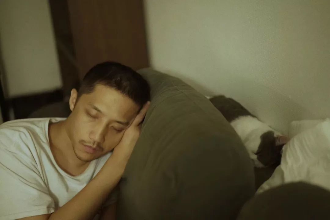 HomewithSS|家的进化论