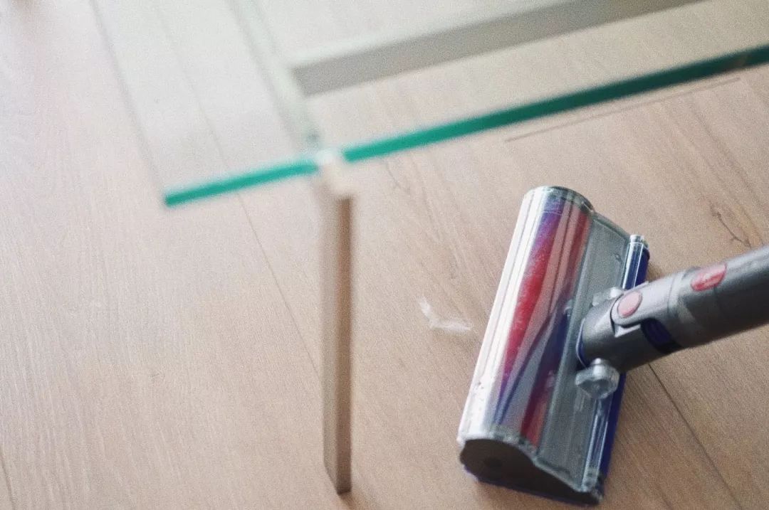 HomewithSS|家的进化论