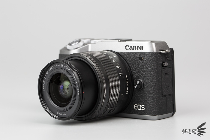 佳能vlog神器v10,佳能vlog神器v10最新报价