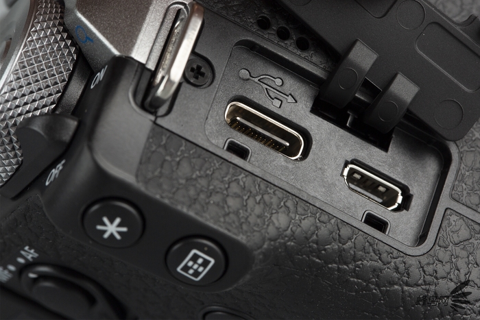 佳能vlog神器v10,佳能vlog神器v10最新报价