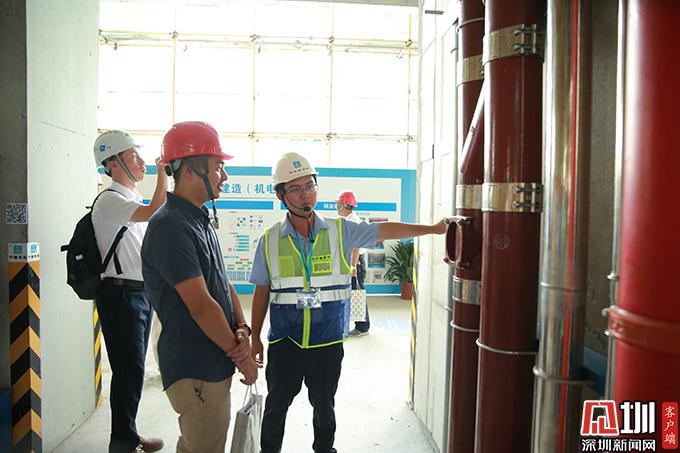 深圳南山大型医院,深圳南山医院分布图