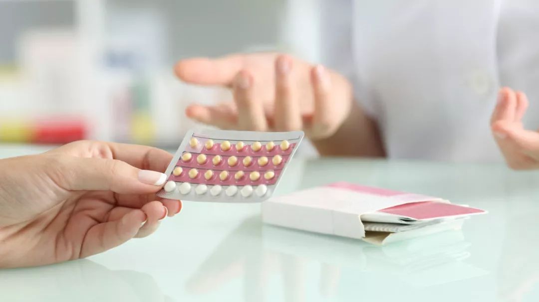 妇科科普|解除女性枷锁的钥匙——思考于2019年世界避孕日