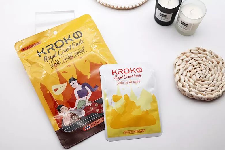 低头族的福音10分钟缓解颈椎,一分钟学会肩颈按摩拯救低头族