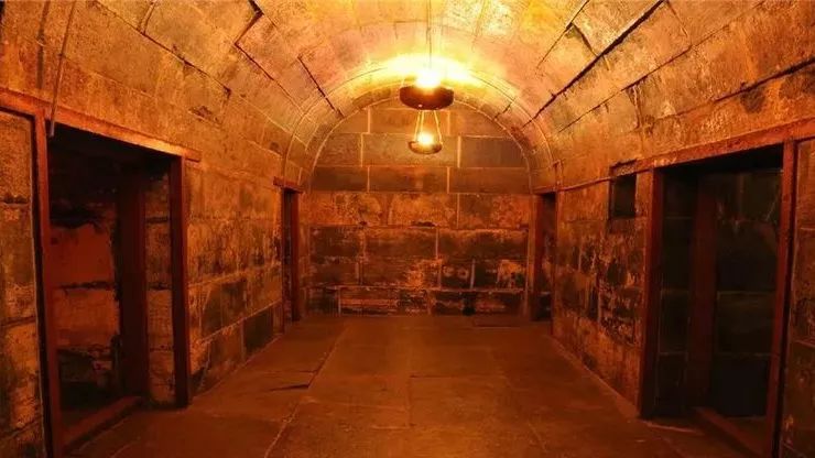 今年十一假期免门票的景点,十一假期景区免门票