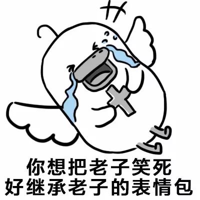 闂查奔300鍏冪殑蹇箰,闂查奔涓夌櫨鍧椾拱鍒扮殑蹇箰