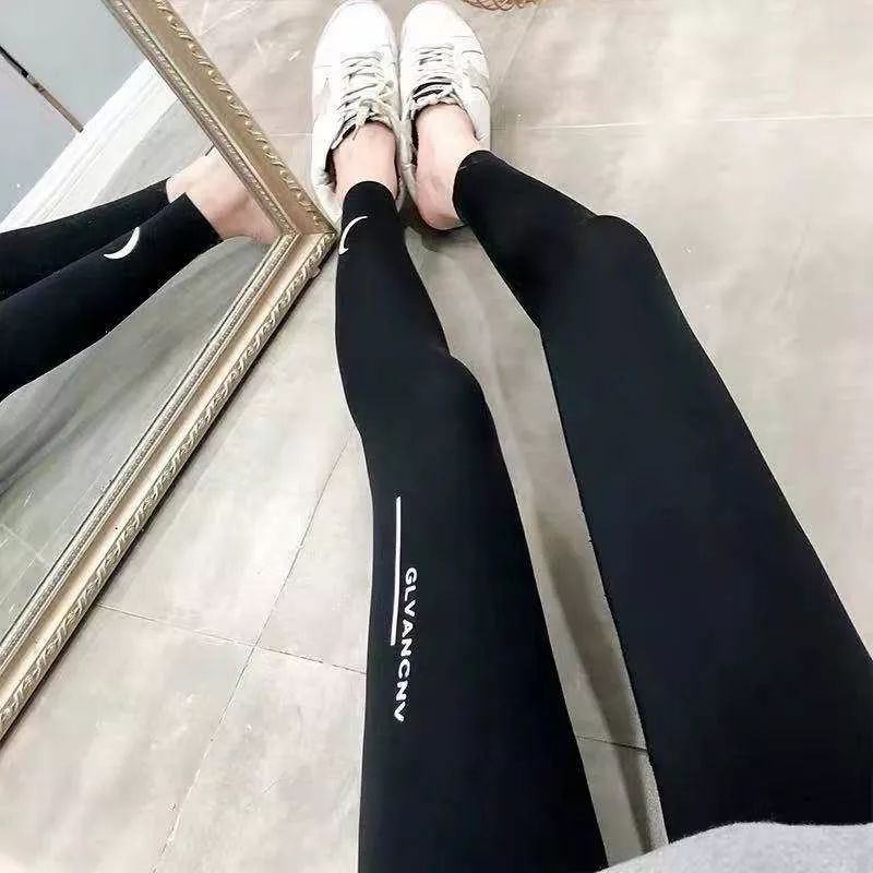 腿细翘臀神器,腿变得又细又直神器