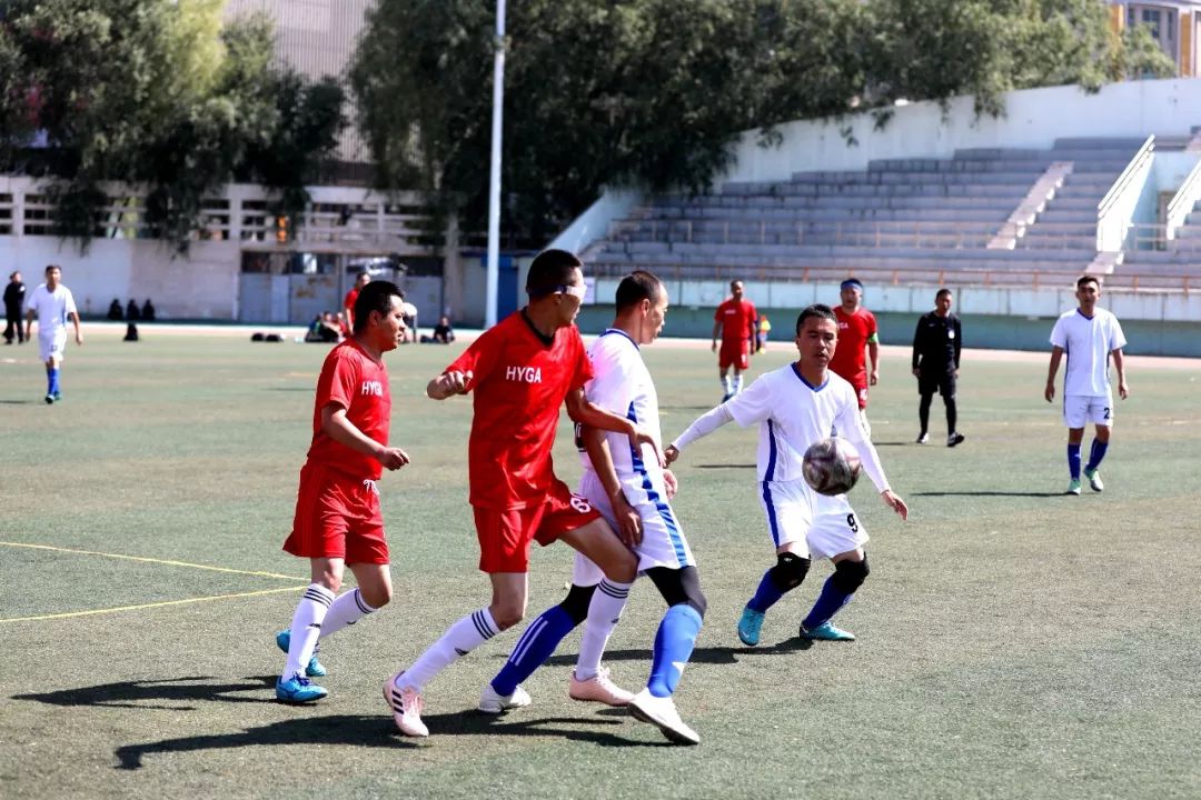 全市公安机关男子篮球赛,全国七人制足球锦标赛