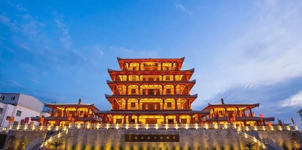 今年十一假期免门票的景点,十一假期景区免门票