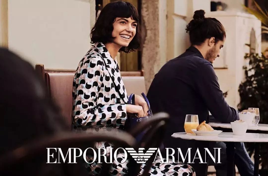 金廷祐的手表,杨祐宁的手表