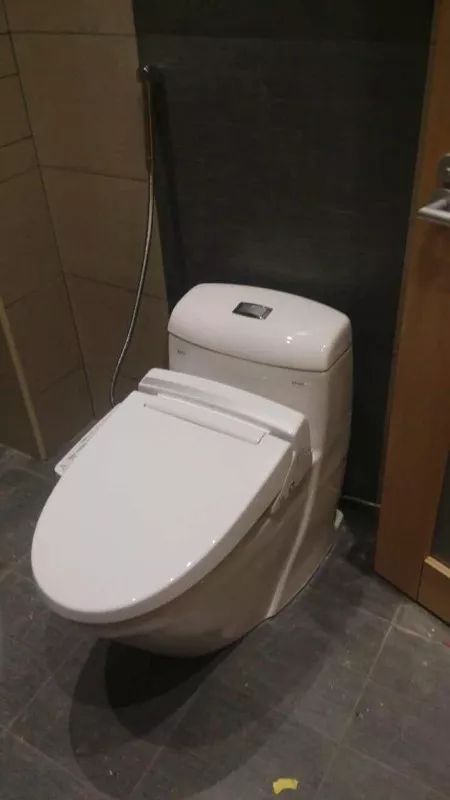 装修建材故事,装修流程的故事