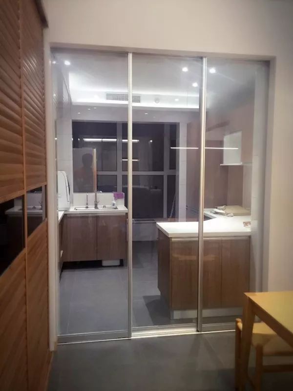 装修建材故事,装修流程的故事