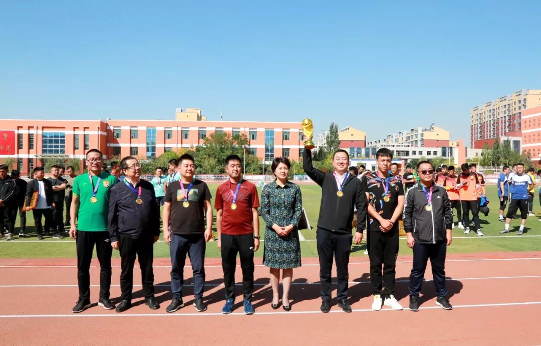 盘州市五人制足球比赛,体育竞赛现场