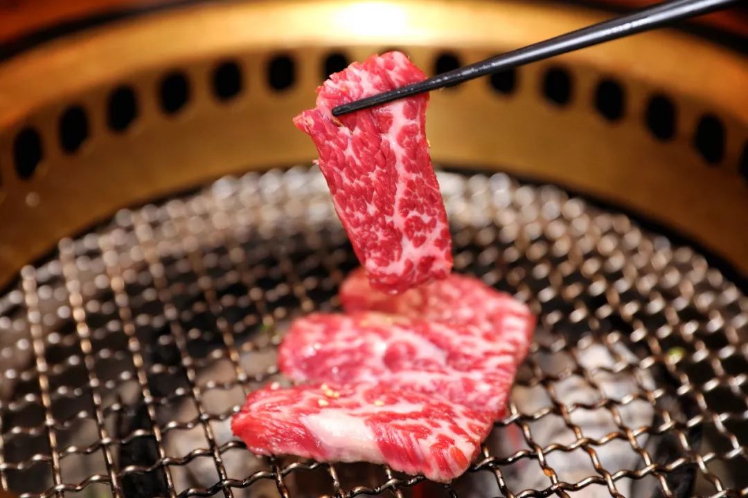 温州神级烧肉居酒屋9周年更名庆啦!新品上线,感恩回馈首次6折惊呆你