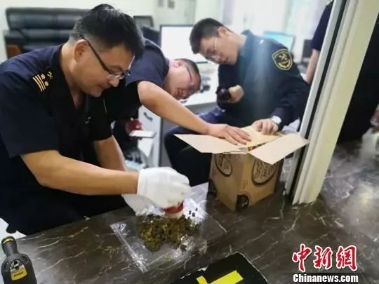 吃保健药有什么危险,吃保健品酿成大祸