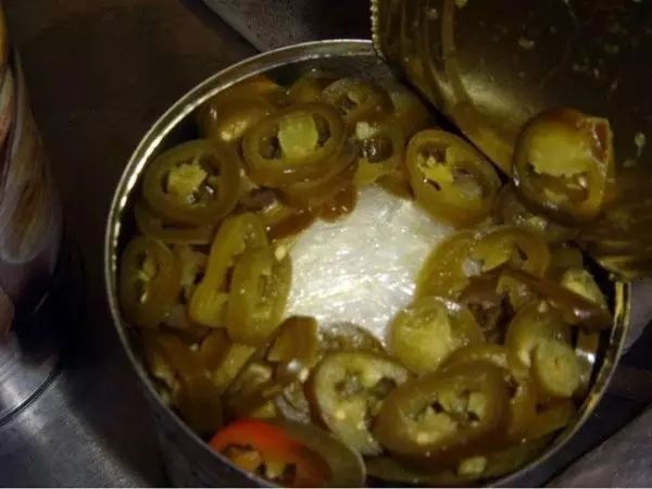 吃保健品要慎重,吃保健品鱼油有用吗