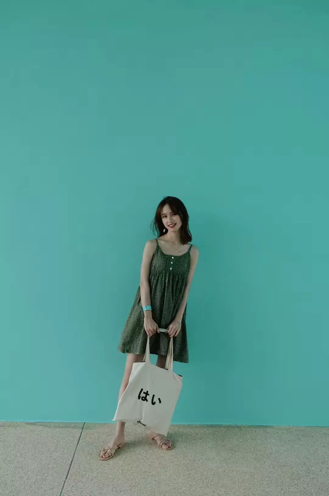 在普吉岛怎么玩,在普吉岛要注意什么