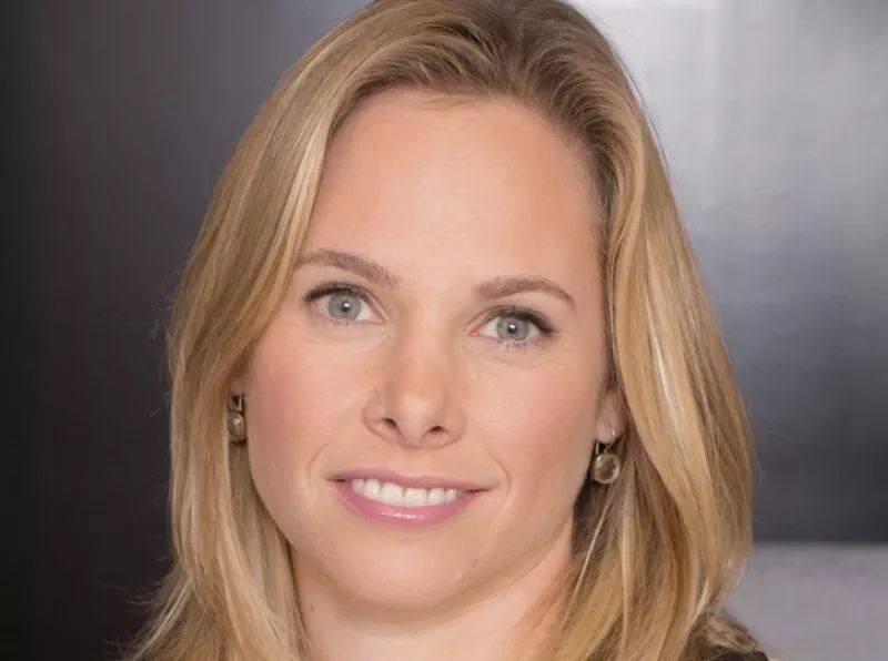 美国美妆行业发展现状和趋势,全球美妆市场趋势分析