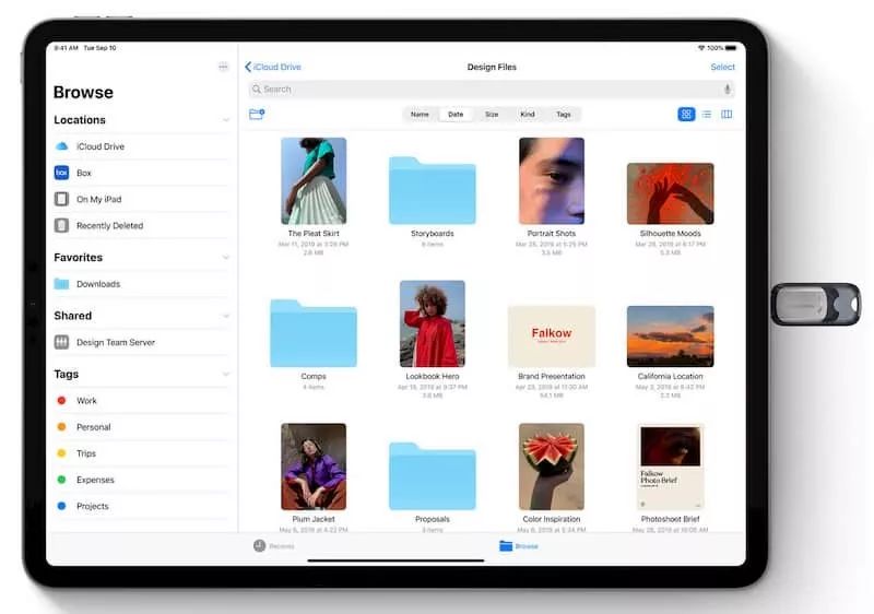 科技爱好者周刊,科技爱好者周刊199