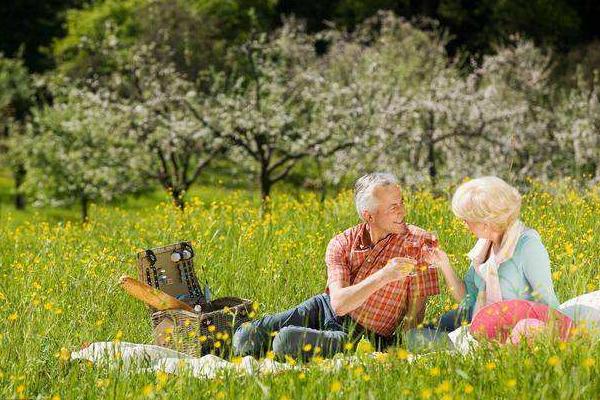 法国生活情况,法国生活压力与中国对比