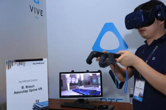 htcvivevr2019,htcvive2022