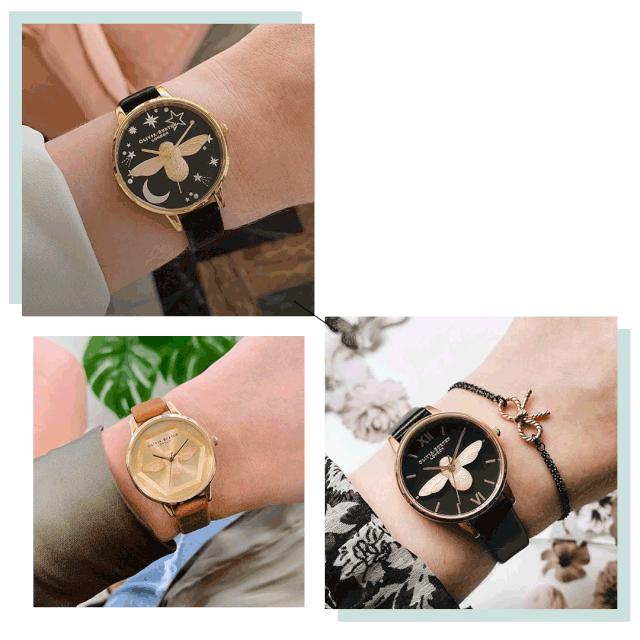 怎样花最少的钱装出高大上的感觉,怎样花最少的钱穿出最高级的效果