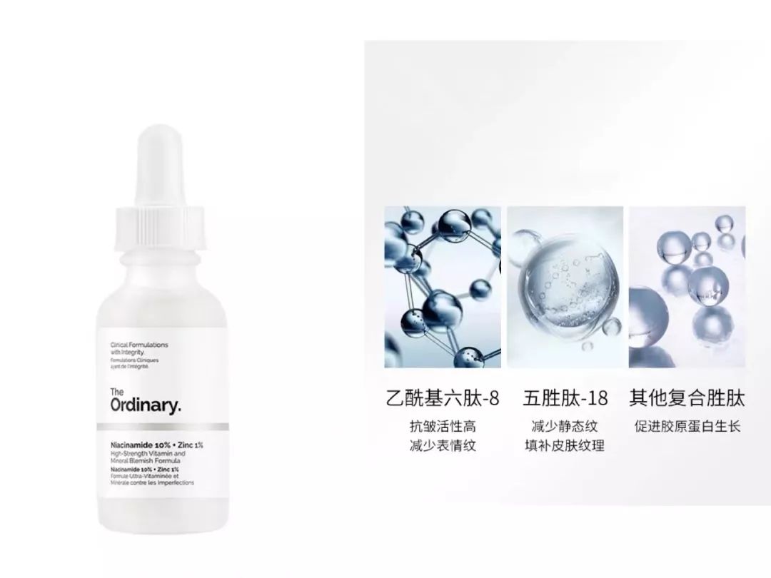 ins涓婄殑缃戠孩鍝佺墝鎺ㄨ崘,ins鍝佺墝鐖嗘鏉ヨ