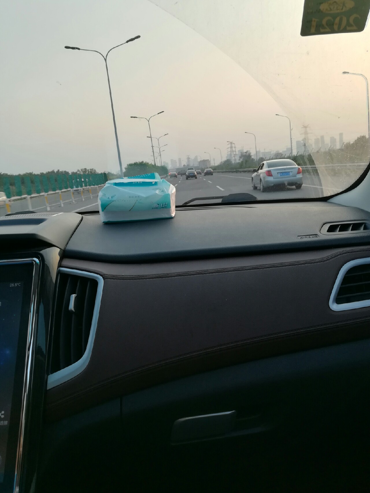 七星连珠天象现身预示什么,七星连珠将现身这有什么意义