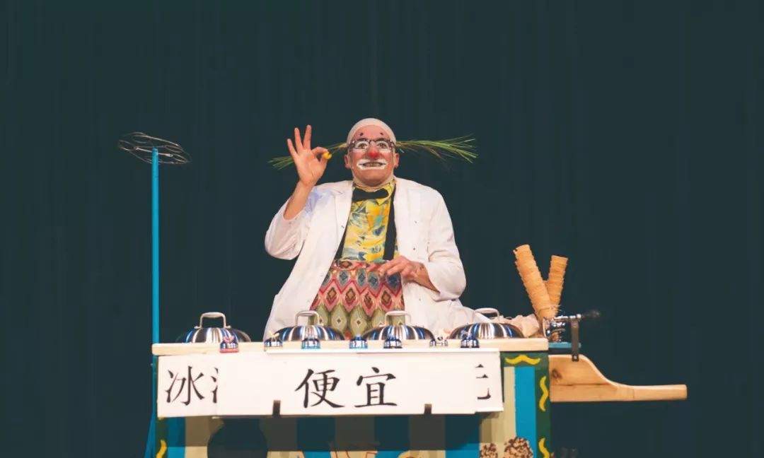 沈阳人快看！这事和你有关！还有大奖领取