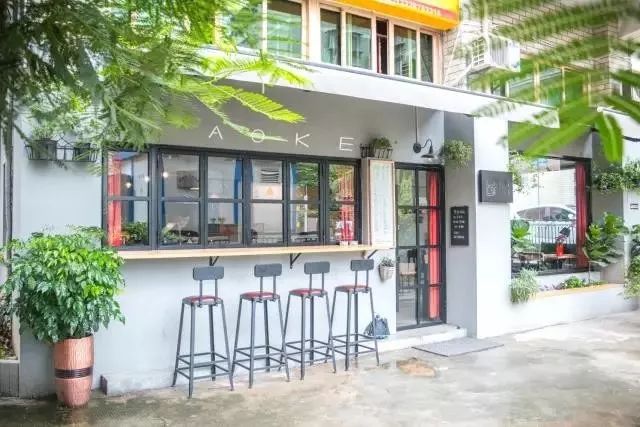 鍘﹂棬鏉炬煆缇庨鏀荤暐,鏉炬煆鍚冨枬鐜╀箰