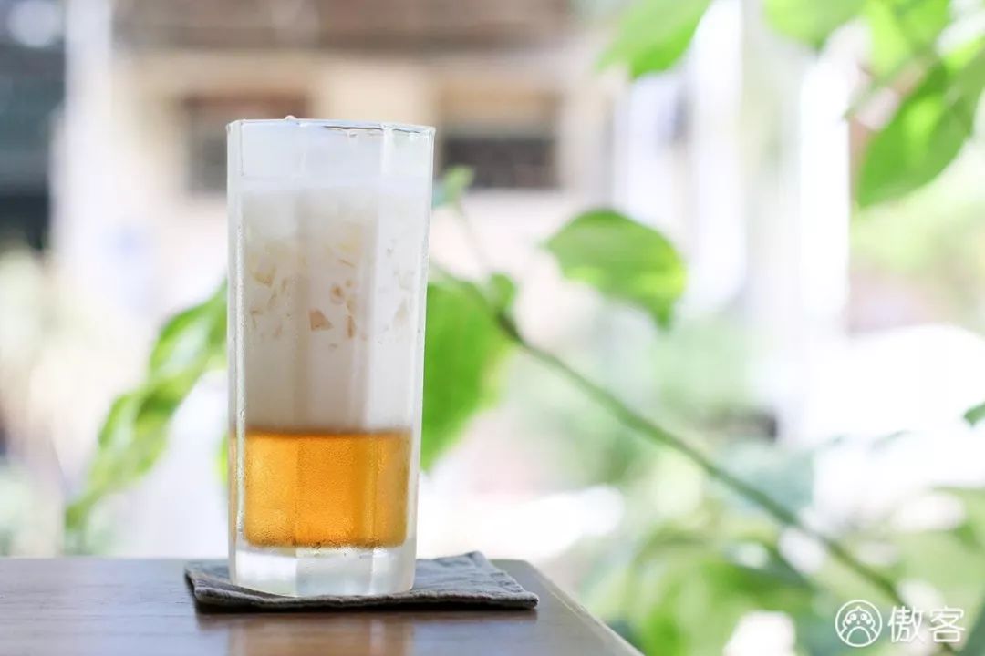 鍘﹂棬鏉炬煆缇庨鏀荤暐,鏉炬煆鍚冨枬鐜╀箰