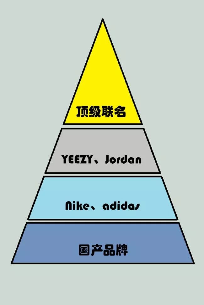 灏忎紮涔伴瀷閬埌鍚屼即渚颈,灏忎紮绌垮北瀵ㄩ樋杩揪鏂鍚屽閯欒