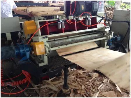 板材十大品牌教你装修板材怎么选,如何从环保角度选择家装板材