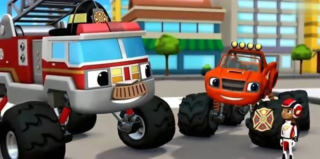 你还在给孩子看动画片吗,适合孩子看的英文动画片免费