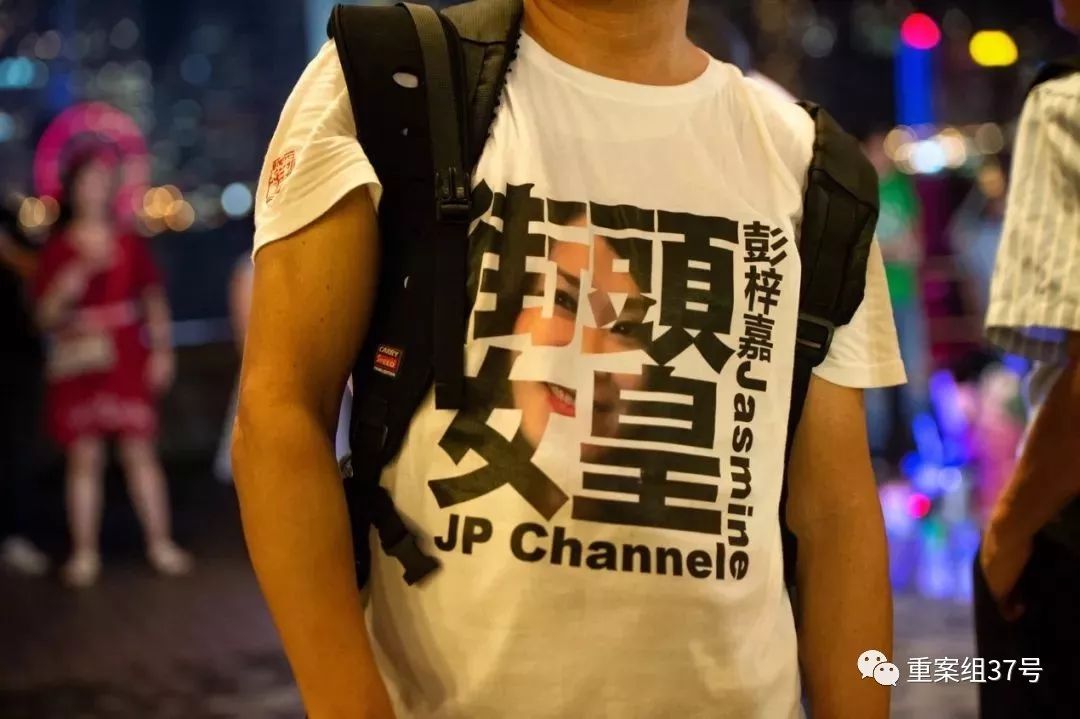 香港街头歌曲经典,香港街头内地歌曲