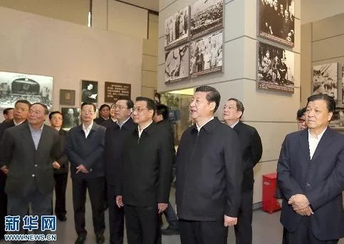 我们是如何爱国的,关于爱国你自己应该怎么做