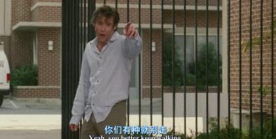 看一部少一部,看一部少一部的神剧