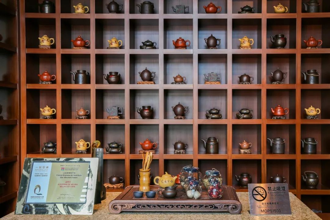 在澳门住的酒店,金沙酒店澳门开业